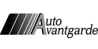 auto avantgarde