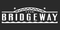 the bridgeway