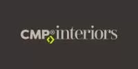 cmp interiors