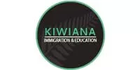 kiwiana immigration