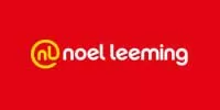 noel leeming