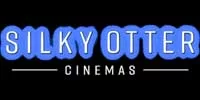 silkyotter