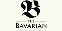the bavarian